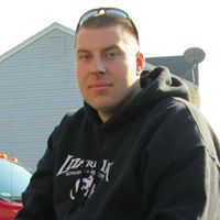 Jeffrey Palladino Photo 3