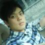 Alexander Wu Photo 9