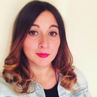 Sheila Riera Photo 5