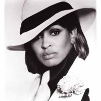 Crystal Chaney Photo 2