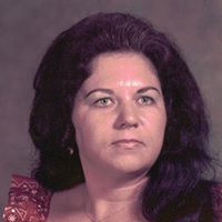 Sharon Ray Photo 20