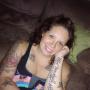 Shannon Santiago Photo 20