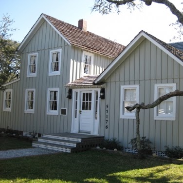Martha Helms Photo 15
