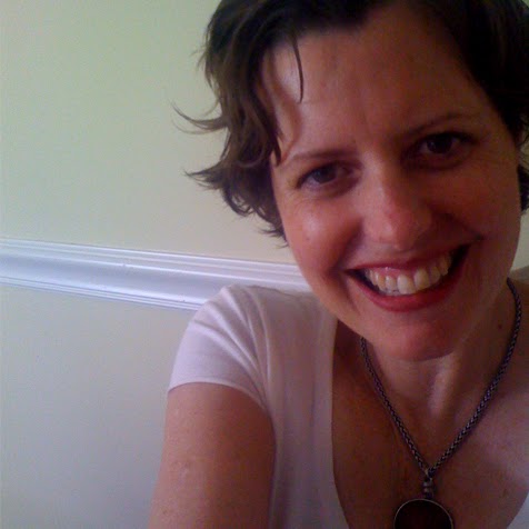 Jennifer Snow Photo 31