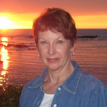 Janet Bryant Photo 36