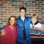 James Curtin Photo 11