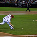 Mark Reynolds Photo 19