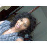 Sharon Webb Photo 9