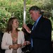 Susan Hollander Photo 37