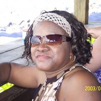 Susanne Morgan Photo 12