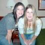 Amy Finley Photo 17