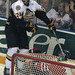 Dale Mitchell Photo 17