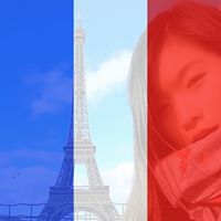 Jean Han Photo 18