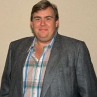 John Candy Photo 18