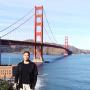 Chang Moua Photo 1
