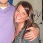 Sarah Eddy Photo 5