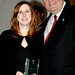 Heather Mcgovern Photo 15