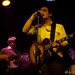 Adam White Photo 23