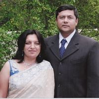 Suresh Patel Photo 24