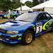 Richard Burns Photo 43