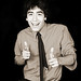 Justin Martinez Photo 19