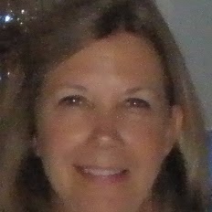 Terri Turner Photo 19