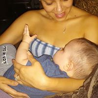 Lilliam Gonzalez Photo 36