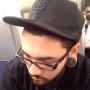 Adam Rosado Photo 12