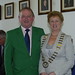Patricia Mccarthy Photo 26