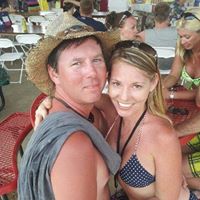 Jennifer Fritsch Photo 31