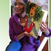 Kimberly Word Photo 21