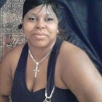 Heather Bostick Photo 3