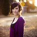 Amy White Photo 47