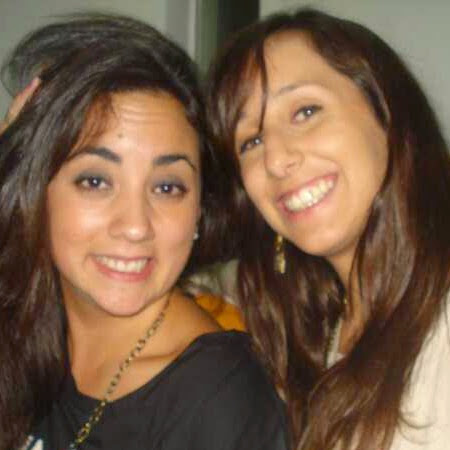 Virginia Gomez Photo 30