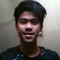 Bryan Mercado Photo 16