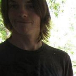 Elisha Mcdaniel Photo 12