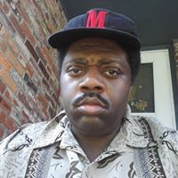 Victor Galloway Photo 6