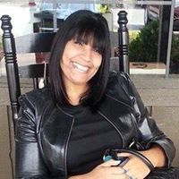 Kimberly Downing Photo 32
