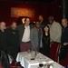 Rodney Wilson Photo 11