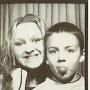 Kimberly Rowe Photo 23