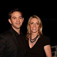 Jason Garner Photo 11