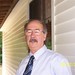 Robert Batson Photo 41