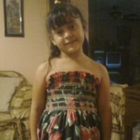 Janett Alvarado Photo 6