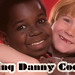 Danny Arnold Photo 42
