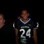 Marc Gardner Photo 42
