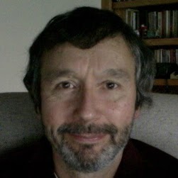 Bob Swift Photo 17