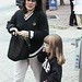 Nancy Donahue Photo 36