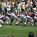Alexander Yoder Photo 6