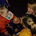 Jenny Ireland Photo 17
