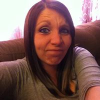 Christina Rhoads Photo 10
